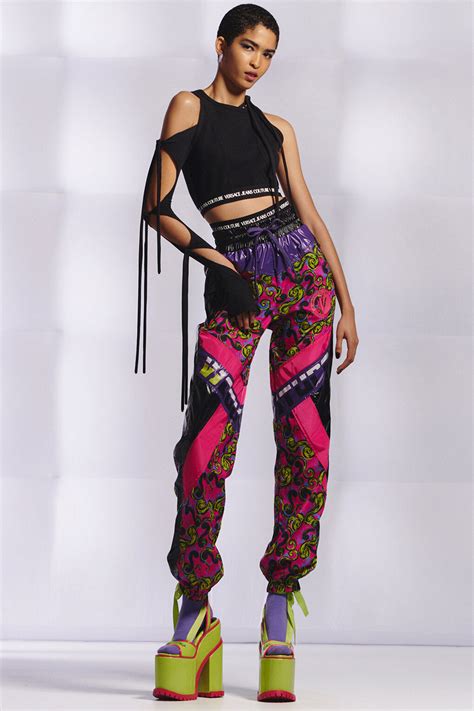 abbigliamento versace replica